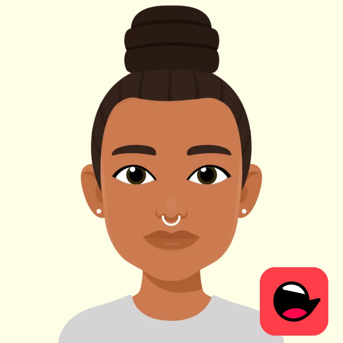 Follow bean.eater on Stereo now