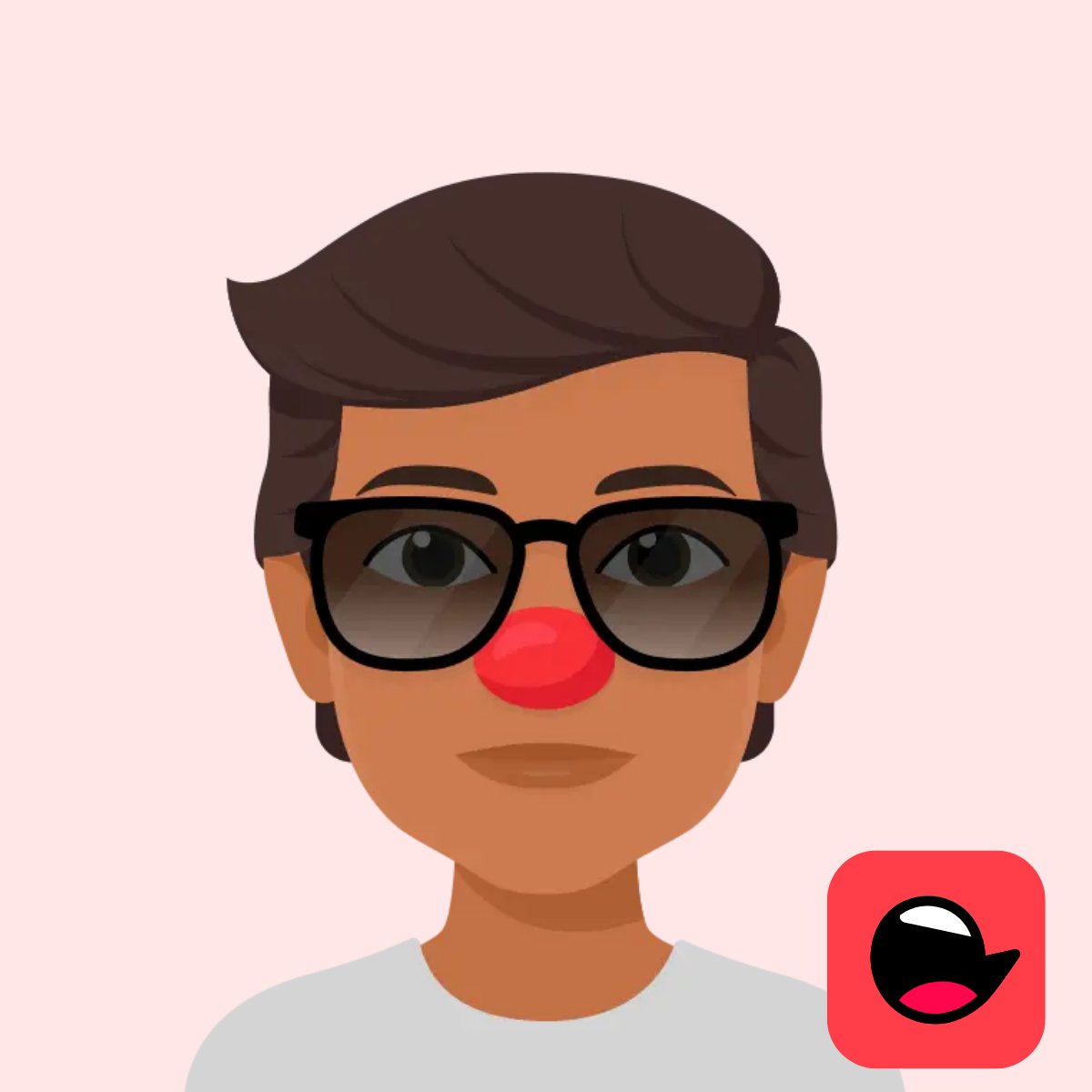 Follow crash_beatbox on Stereo now