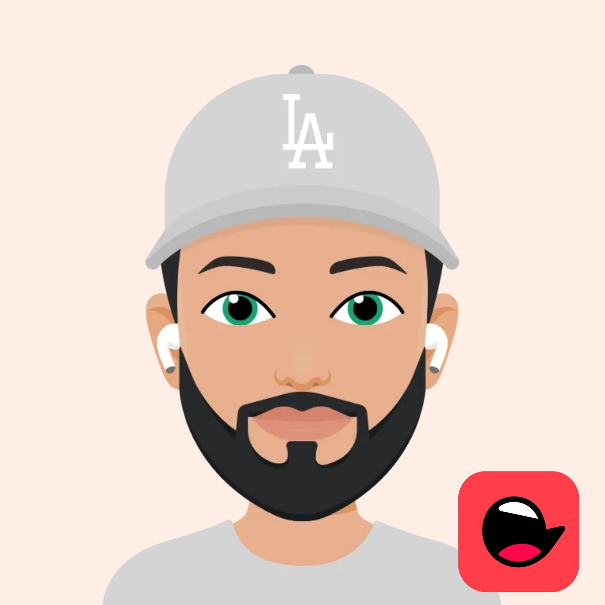 Follow erone_official on Stereo now