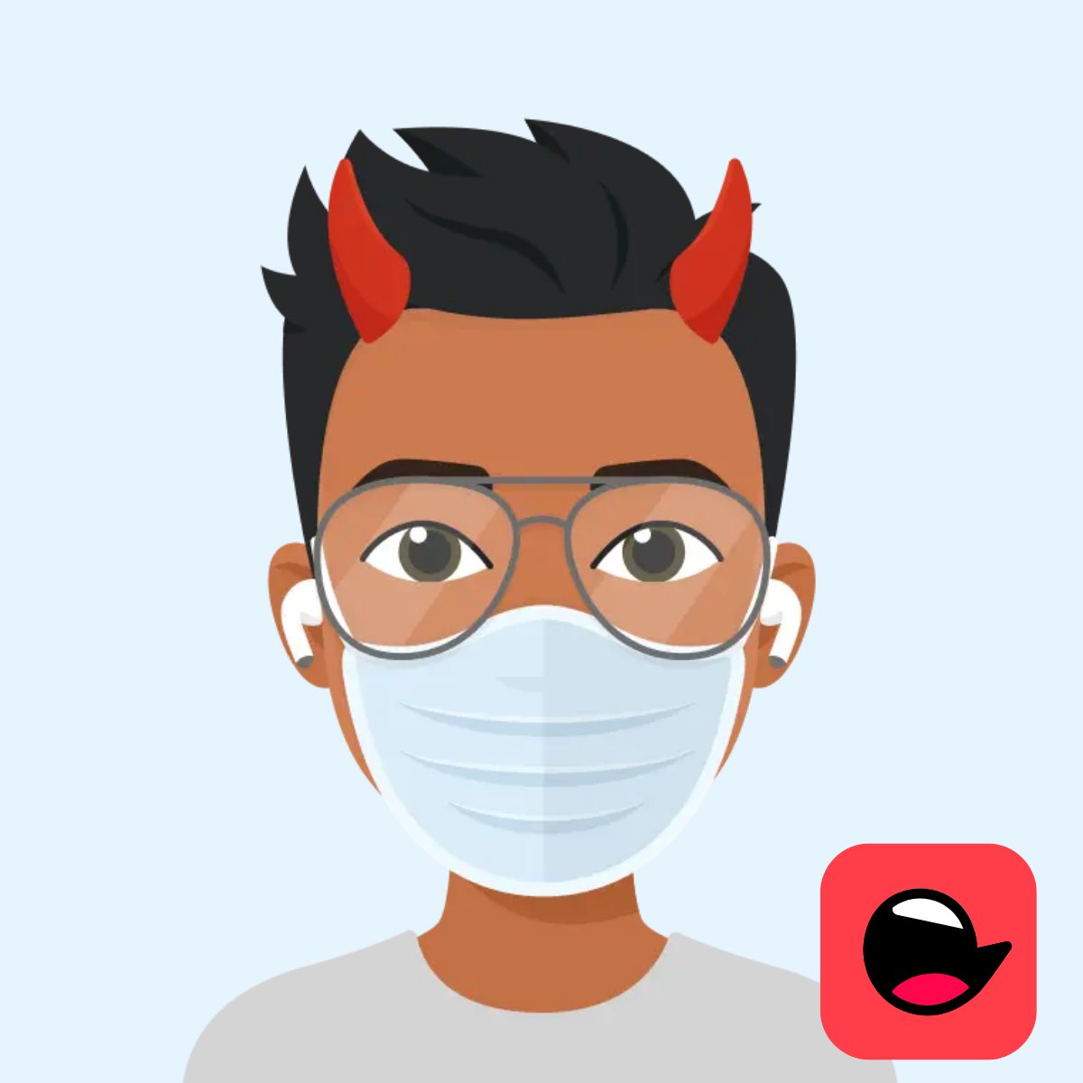 Folge hk_gaboo jetzt auf Stereo