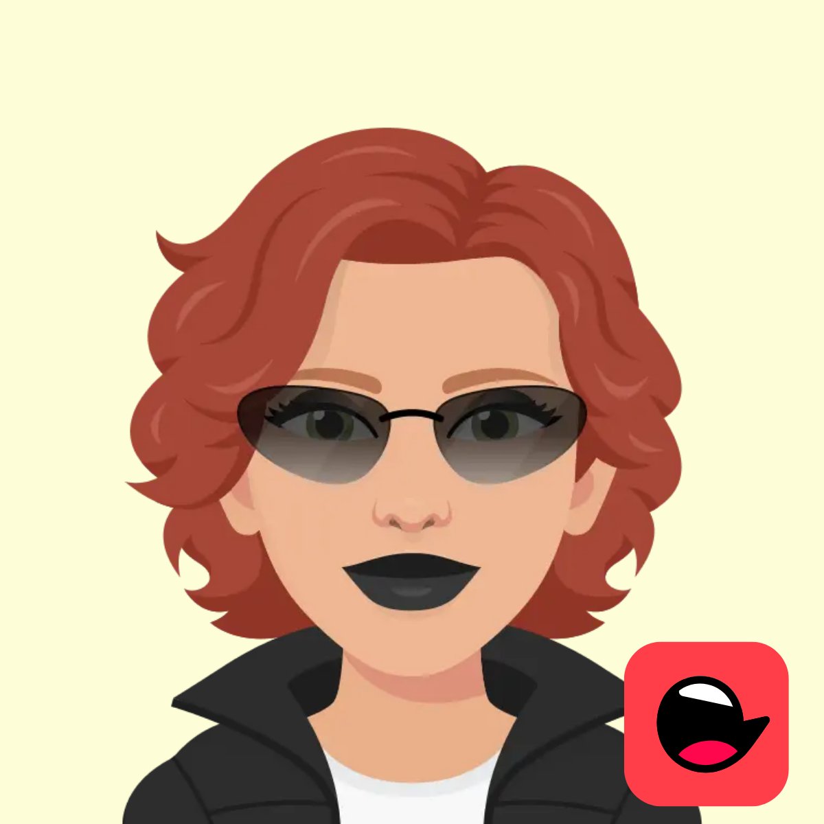 Ivy Sherwood's Instagram, Twitter & Facebook on IDCrawl