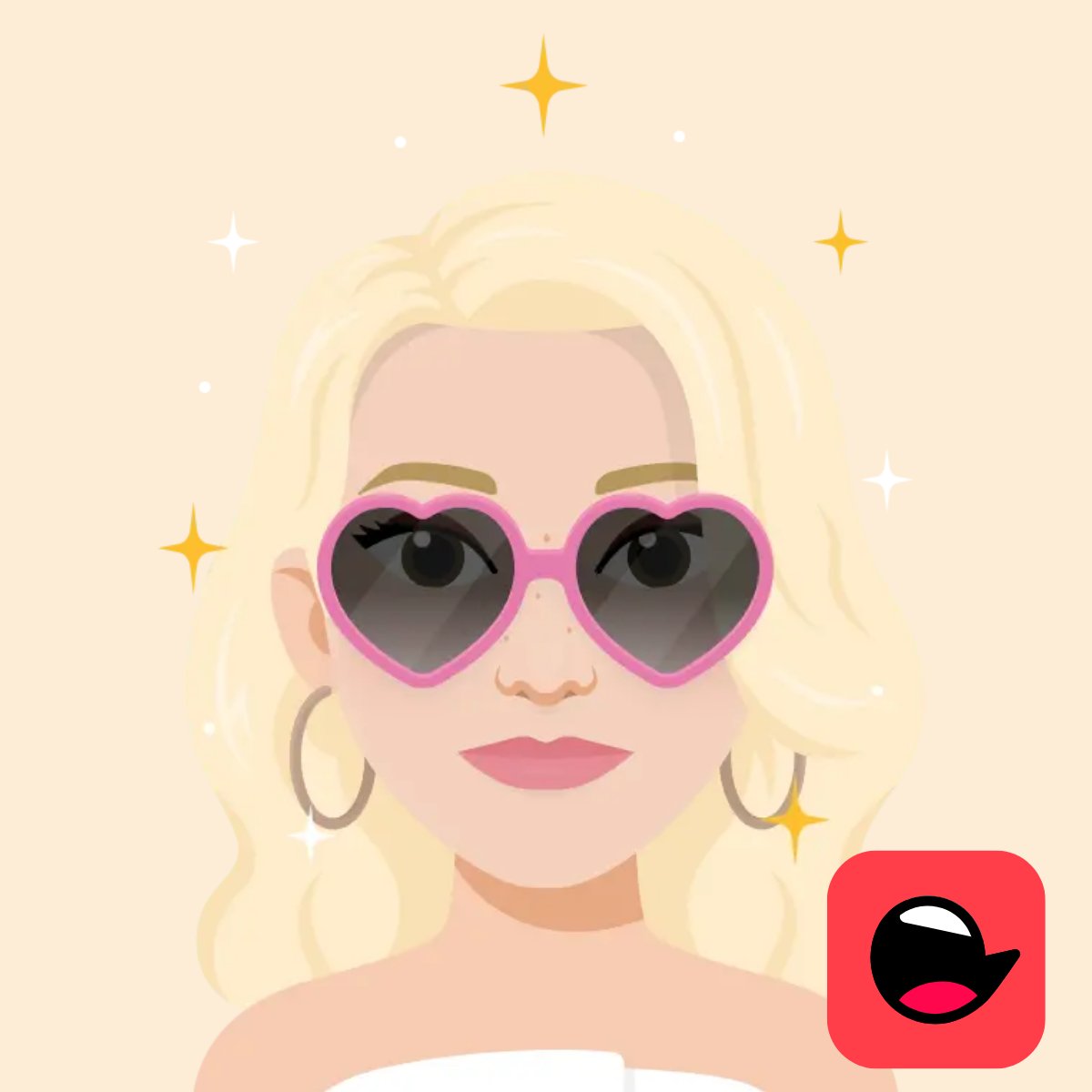 Follow @jasx on Stereo now