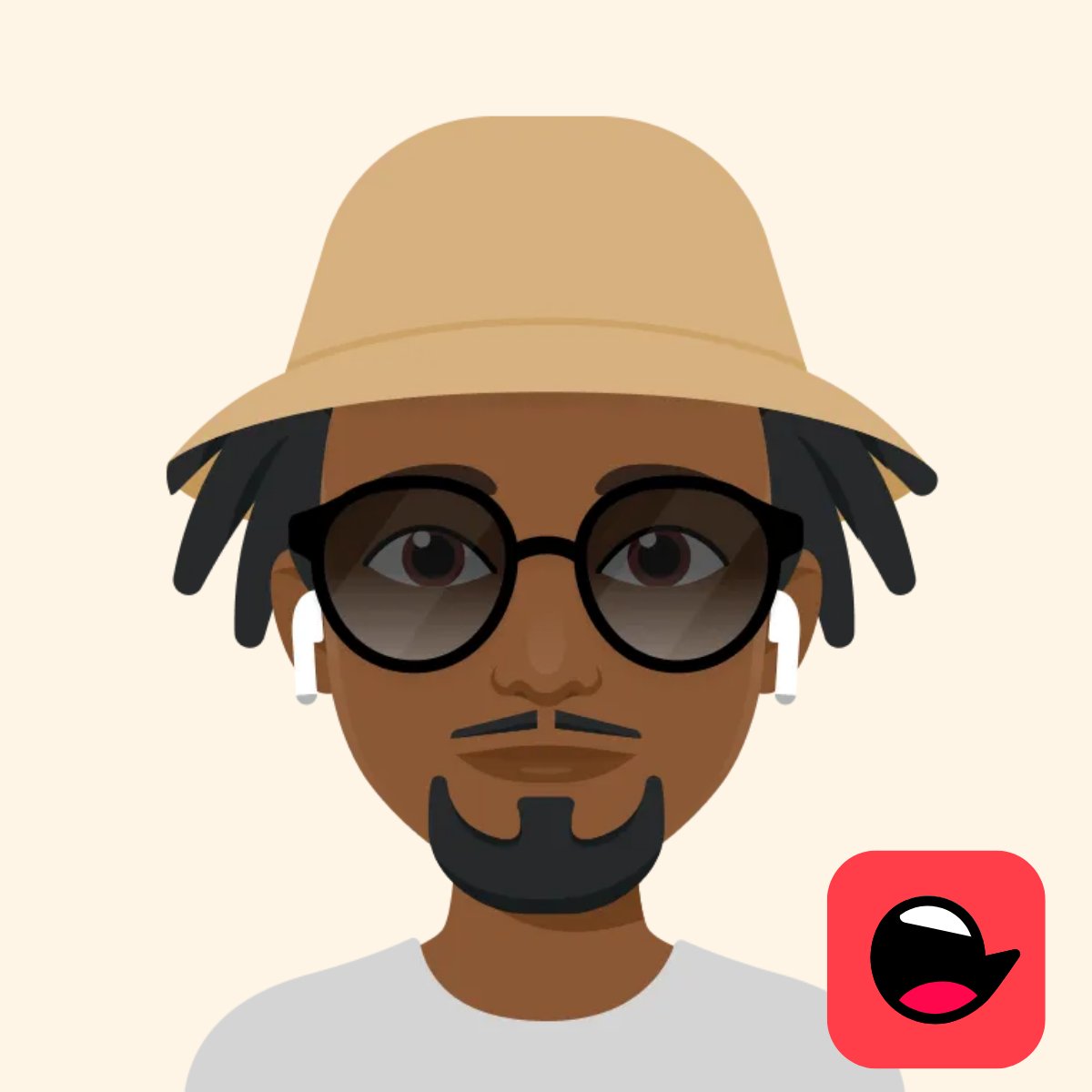 Follow @laveli on Stereo now