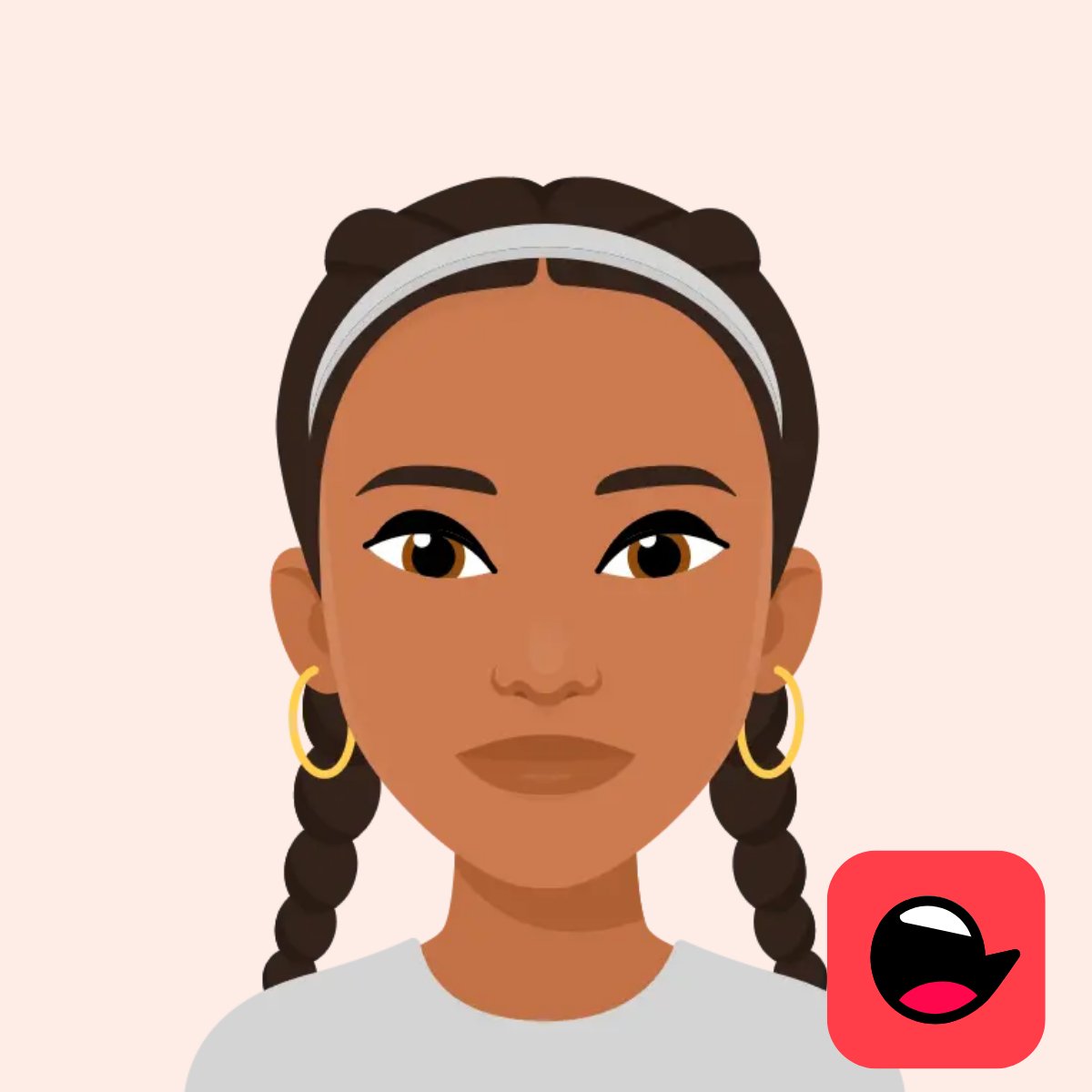 Seguir a lightskin en Stereo ahora