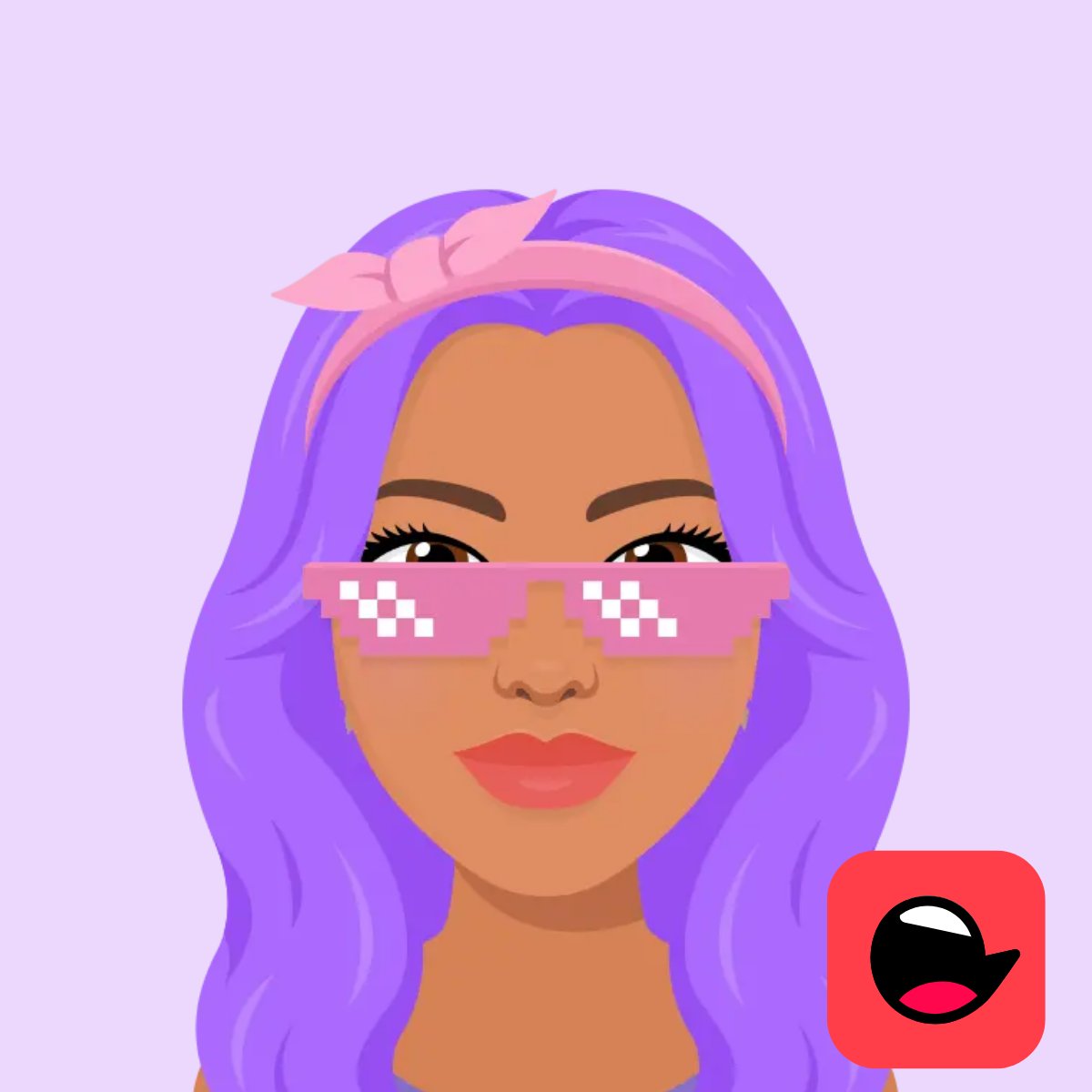 follow-matteah-lovely-on-stereo-now