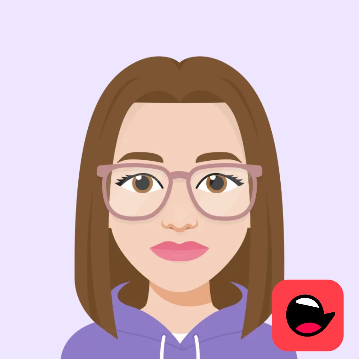 Follow meli_ on Stereo now