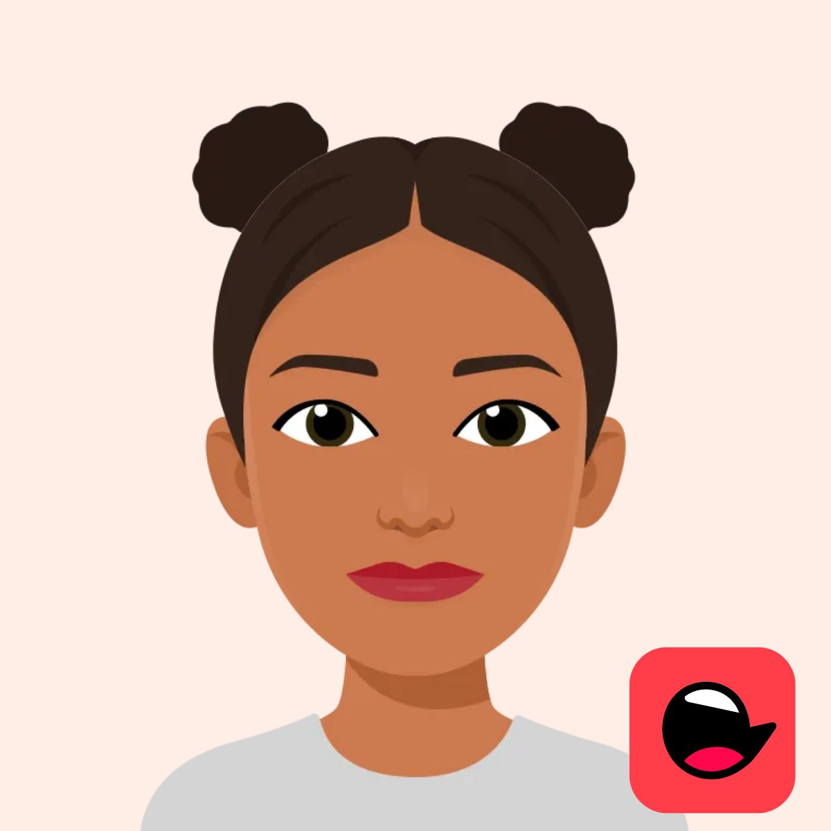 Follow miss_ankita on Stereo now