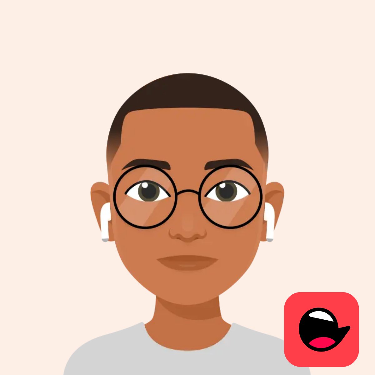 Подпишитесь На @Naneiros_ В Stereo Прямо Сейчас