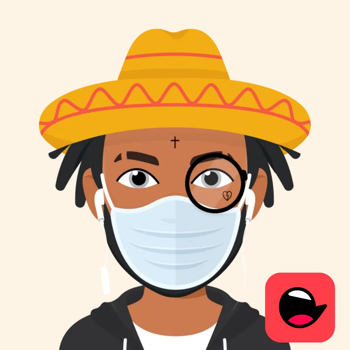 Folge oreessa jetzt auf Stereo