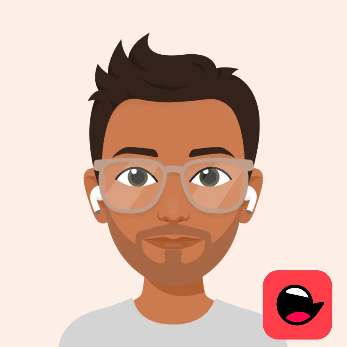 Folge pascal_p_privat jetzt auf Stereo