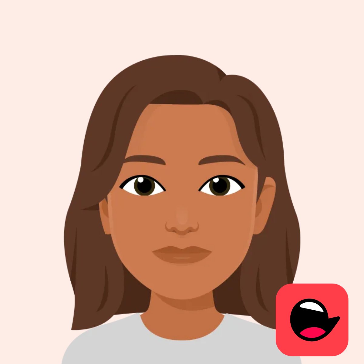 Patricia Castillo's Instagram, Twitter & Facebook on IDCrawl