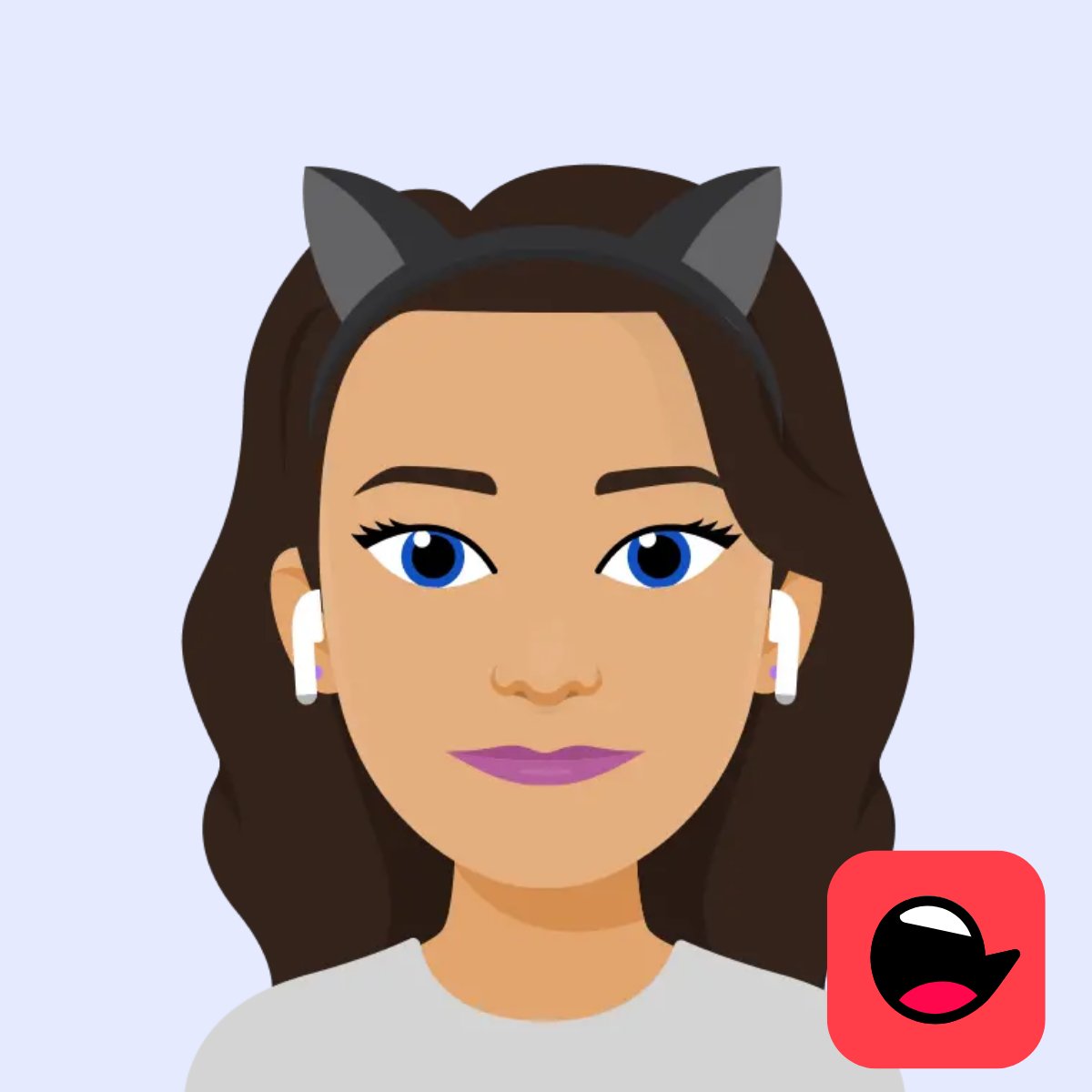 Follow peanuts on the Stereo App now