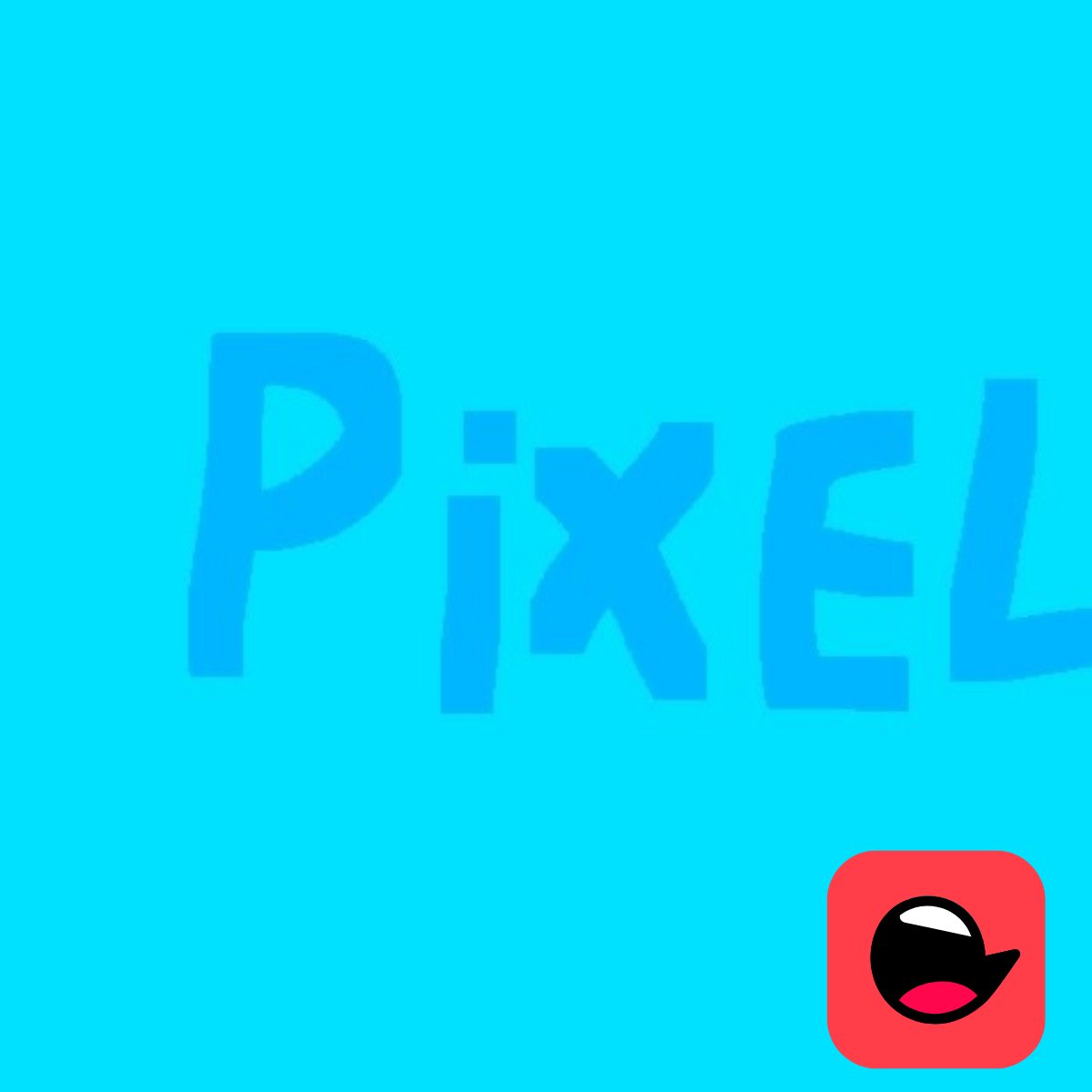 Follow pixelverse on Stereo now