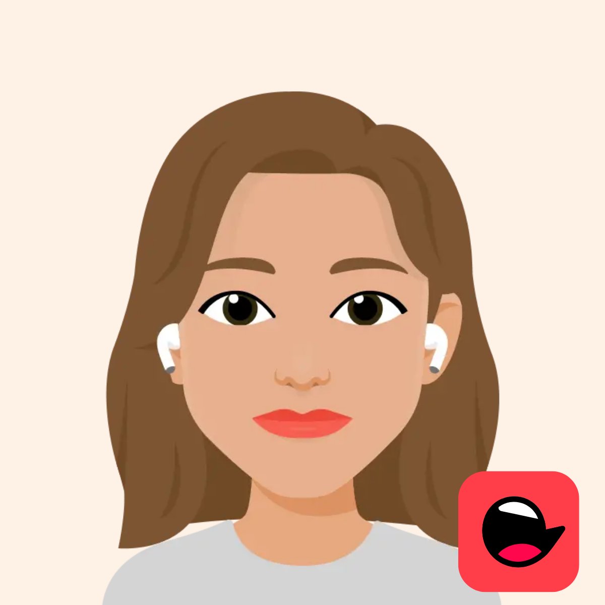 Подпишитесь на @rastishka в Stereo прямо сейчас