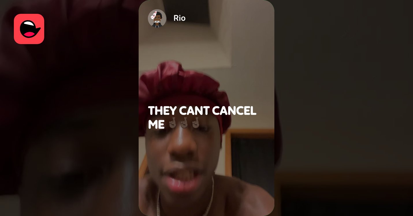 Unsubscribe Me Meme