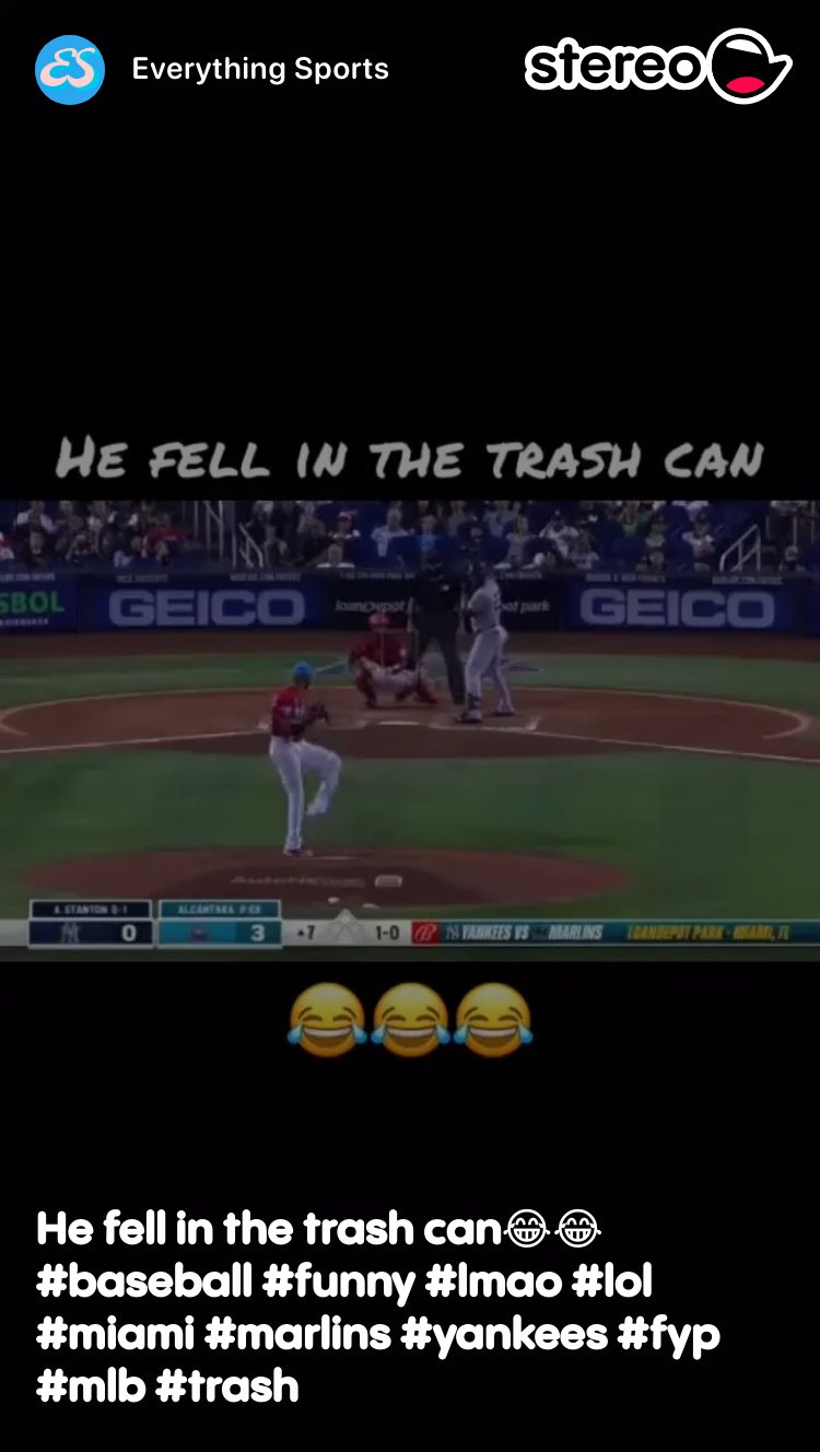 Yankees joke  Baseball memes, Mlb memes, Sports memes