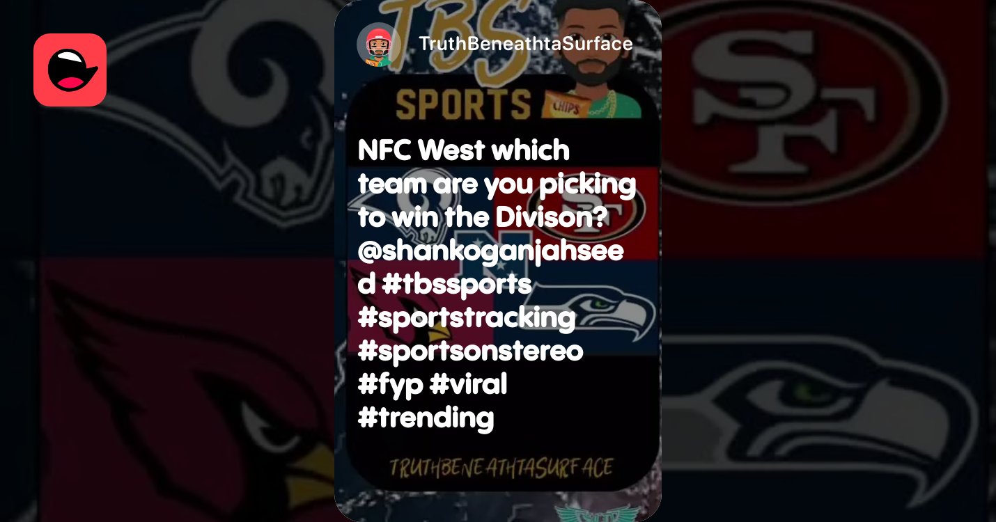 Ron Jay vs TBS NFL Week 2 ATS picks. What are your picks this week, let us  know. @dean marten #tbssports #sportsonstereo #sportstracking #fyp #trending