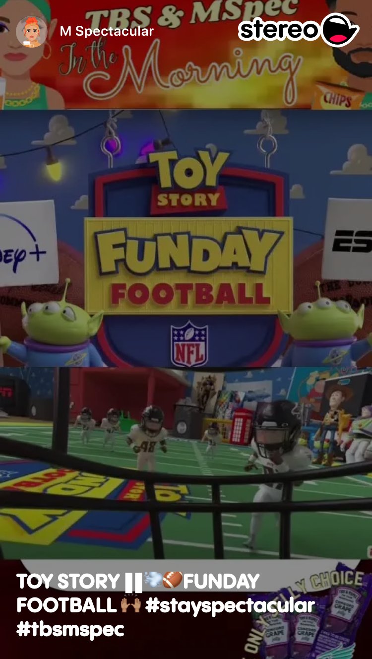 JAGUARS VS FALCONS TOY STORY VERSION IN ANDYS ROOM #foryou #fyp