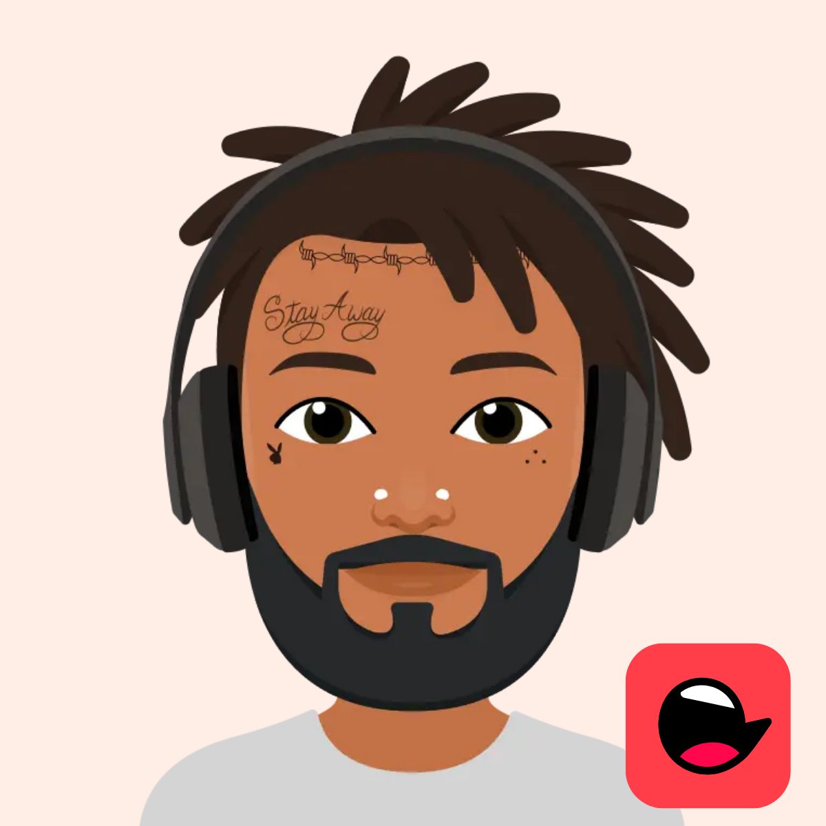 Follow Blackarrow Ent On Stereo Now