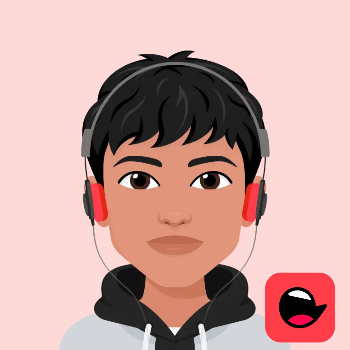 Follow @dan2024.13 on Stereo now