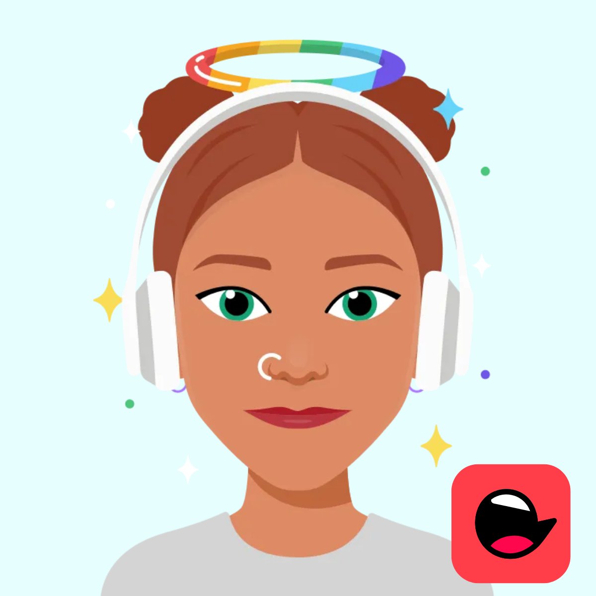 Folge @docjess jetzt auf Stereo