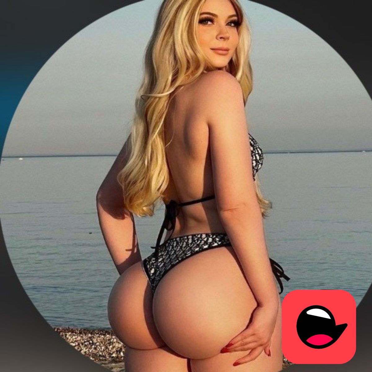 Follow @lindsaycapuano on Stereo now