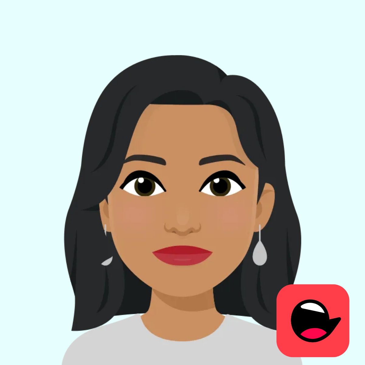 Follow @therose1 on Stereo now