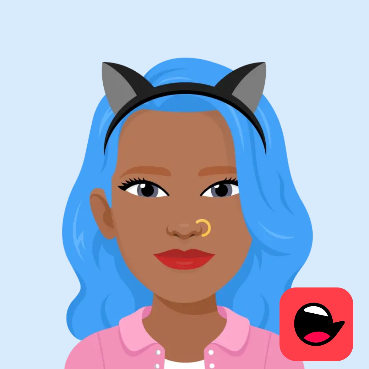 Follow yuna_miko on Stereo now